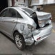 5NPEB4AC3CH326088 2012 Hyundai Sonata Gls auction photo thumbnail 6