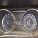 5NPEB4AC3CH326088 2012 Hyundai Sonata Gls auction photo thumbnail 7