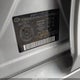 5NPEB4AC3CH326088 2012 Hyundai Sonata Gls auction photo thumbnail 9