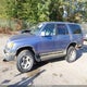 JT3HN86R4X0221995 1999 Toyota 4Runner Sr5 V6 auction photo thumbnail 12