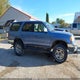 JT3HN86R4X0221995 1999 Toyota 4Runner Sr5 V6 auction photo thumbnail 14