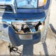 JT3HN86R4X0221995 1999 Toyota 4Runner Sr5 V6 auction photo thumbnail 16