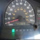 JT3HN86R4X0221995 1999 Toyota 4Runner Sr5 V6 auction photo thumbnail 7