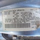 JT3HN86R4X0221995 1999 Toyota 4Runner Sr5 V6 auction photo thumbnail 9