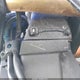 JH2PC4042DK600021 2013 Honda Cbr600 Rr auction photo thumbnail 10