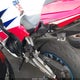 JH2PC4042DK600021 2013 Honda Cbr600 Rr auction photo thumbnail 14