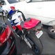 JH2PC4042DK600021 2013 Honda Cbr600 Rr auction photo thumbnail 3