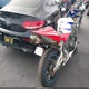 JH2PC4042DK600021 2013 Honda Cbr600 Rr auction photo thumbnail 4