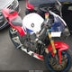 JH2PC4042DK600021 2013 Honda Cbr600 Rr auction photo thumbnail 8
