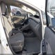 JTDKN3DU7A0016027 2010 Toyota Prius Ii auction photo thumbnail 5