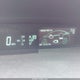 JTDKN3DU7A0016027 2010 Toyota Prius Ii auction photo thumbnail 7
