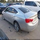 1G1125S30FU143589 2015 Chevrolet Impala 2Lt auction photo thumbnail 3