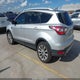 1FMCU9J99HUA96018 2017 Ford Escape Titanium auction photo thumbnail 3