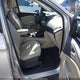 1FMCU9J99HUA96018 2017 Ford Escape Titanium auction photo thumbnail 5
