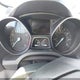 1FMCU9J99HUA96018 2017 Ford Escape Titanium auction photo thumbnail 7