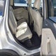 1FMCU9J99HUA96018 2017 Ford Escape Titanium auction photo thumbnail 8