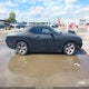 2C3CDYAG5CH232240 2012 Dodge Challenger Sxt auction photo thumbnail 13