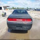 2C3CDYAG5CH232240 2012 Dodge Challenger Sxt auction photo thumbnail 16