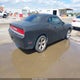 2C3CDYAG5CH232240 2012 Dodge Challenger Sxt auction photo thumbnail 4