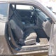 2C3CDYAG5CH232240 2012 Dodge Challenger Sxt auction photo thumbnail 5