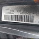 2C3CDYAG5CH232240 2012 Dodge Challenger Sxt auction photo thumbnail 9