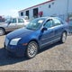 3MEHM02137R635266 2007 Mercury Milan V6 Premier auction photo thumbnail 2
