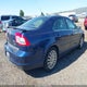 3MEHM02137R635266 2007 Mercury Milan V6 Premier auction photo thumbnail 4