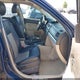 3MEHM02137R635266 2007 Mercury Milan V6 Premier auction photo thumbnail 5
