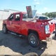 1GTHK23K68F134882 2008 GMC Sierra 2500Hd Sle1 auction photo thumbnail 14