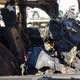 1GTHK23K68F134882 2008 GMC Sierra 2500Hd Sle1 auction photo thumbnail 5