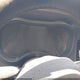 2C3CDXCT5MH682234 2021 Dodge Charger R/T Rwd auction photo thumbnail 7