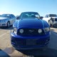 1ZVBP8CF5E5200527 2014 Ford Mustang Gt Premium auction photo thumbnail 12