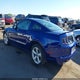 1ZVBP8CF5E5200527 2014 Ford Mustang Gt Premium auction photo thumbnail 3