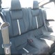 1ZVBP8CF5E5200527 2014 Ford Mustang Gt Premium auction photo thumbnail 8