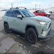 2T3W1RFV0LW082259 2020 Toyota Rav4 Xle auction photo thumbnail 1