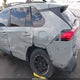 2T3W1RFV0LW082259 2020 Toyota Rav4 Xle auction photo thumbnail 6
