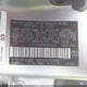 4T1K31AK6MU020320 2021 Toyota Camry Xse Hybrid auction photo thumbnail 9