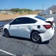 4T1BK1EB7GU217076 2016 Toyota Avalon Xle Plus auction photo thumbnail 14