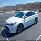 4T1BK1EB7GU217076 2016 Toyota Avalon Xle Plus auction photo thumbnail 2