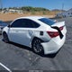 4T1BK1EB7GU217076 2016 Toyota Avalon Xle Plus auction photo thumbnail 3