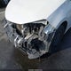 5YFBURHE2HP719589 2017 Toyota Corolla Le auction photo thumbnail 18