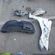 5YFBURHE2HP719589 2017 Toyota Corolla Le auction photo thumbnail 20