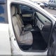 5YFBURHE2HP719589 2017 Toyota Corolla Le auction photo thumbnail 5