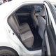 5YFBURHE2HP719589 2017 Toyota Corolla Le auction photo thumbnail 8