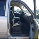 3GTP2VEA7BG343121 2011 GMC Sierra 1500 Sle auction photo thumbnail 5