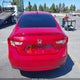 1HGCV2F30JA032505 2018 Honda Accord Sport 2.0T auction photo thumbnail 16