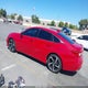 1HGCV2F30JA032505 2018 Honda Accord Sport 2.0T auction photo thumbnail 3