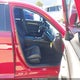 1HGCV2F30JA032505 2018 Honda Accord Sport 2.0T auction photo thumbnail 5