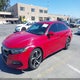 1HGCV2F30JA032505 2018 Honda Accord Sport 2.0T auction photo thumbnail 6