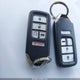 1HGCV2F30JA032505 2018 Honda Accord Sport 2.0T auction photo thumbnail 11
